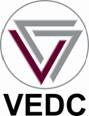 VEDC vedc.org